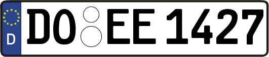 DO-EE1427