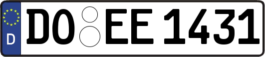 DO-EE1431