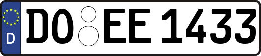 DO-EE1433