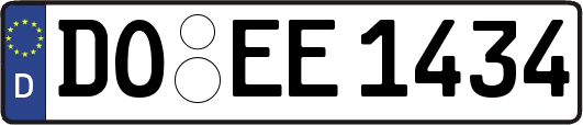DO-EE1434