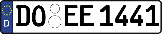 DO-EE1441