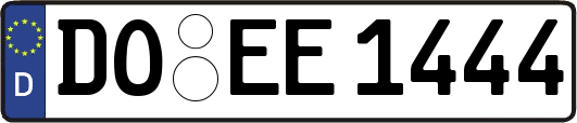DO-EE1444