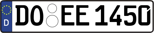 DO-EE1450