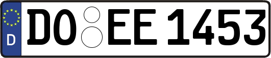 DO-EE1453