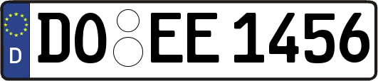 DO-EE1456