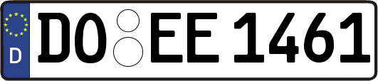 DO-EE1461