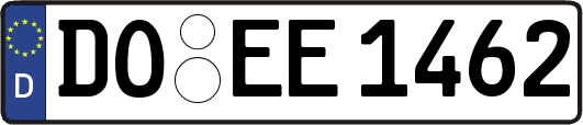 DO-EE1462