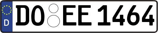 DO-EE1464