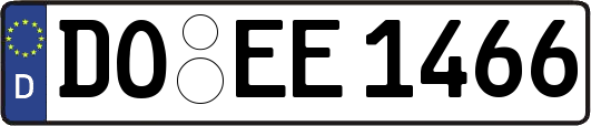 DO-EE1466