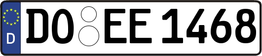 DO-EE1468