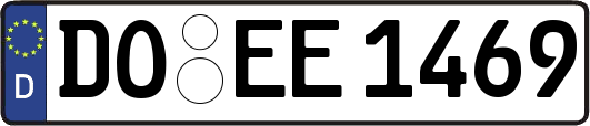 DO-EE1469