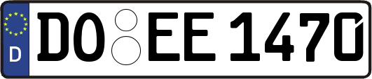 DO-EE1470