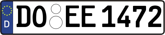 DO-EE1472