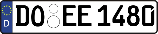 DO-EE1480