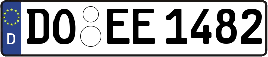 DO-EE1482