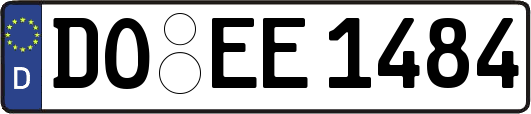 DO-EE1484