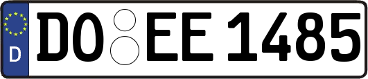 DO-EE1485