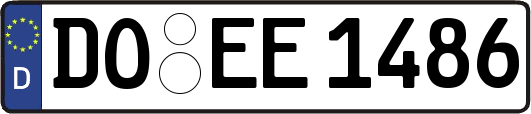 DO-EE1486
