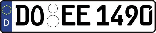 DO-EE1490