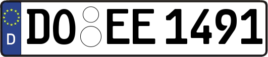 DO-EE1491