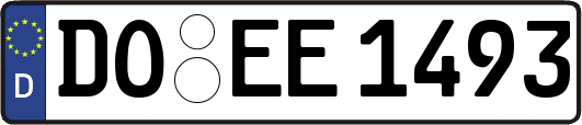 DO-EE1493