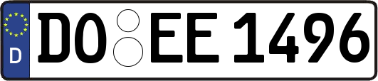 DO-EE1496