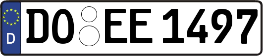 DO-EE1497