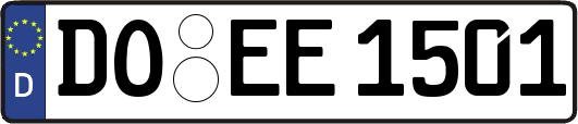 DO-EE1501