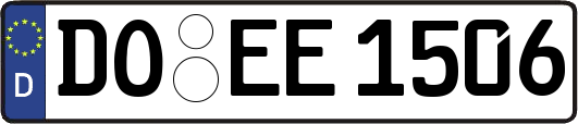 DO-EE1506