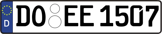 DO-EE1507