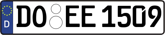 DO-EE1509