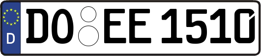 DO-EE1510
