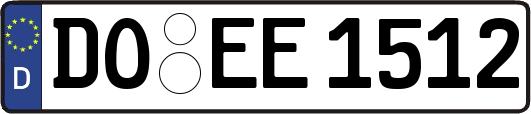DO-EE1512