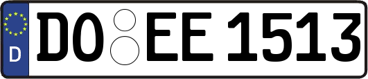 DO-EE1513