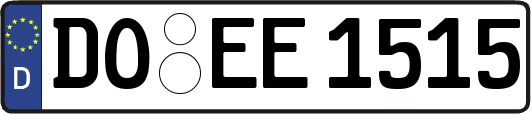 DO-EE1515
