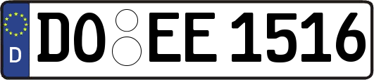 DO-EE1516