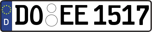 DO-EE1517