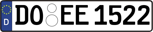 DO-EE1522