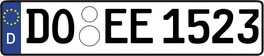 DO-EE1523