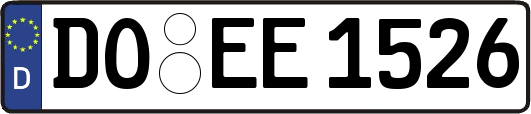 DO-EE1526