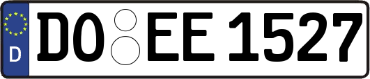 DO-EE1527