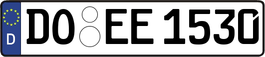 DO-EE1530