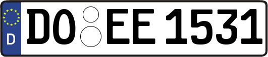 DO-EE1531