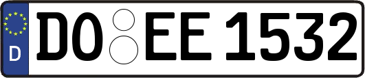 DO-EE1532