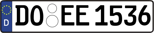 DO-EE1536