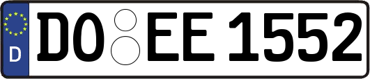 DO-EE1552