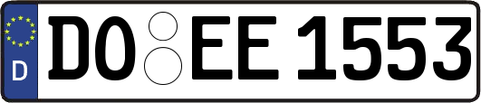 DO-EE1553