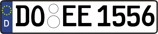 DO-EE1556