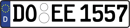 DO-EE1557