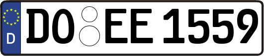 DO-EE1559